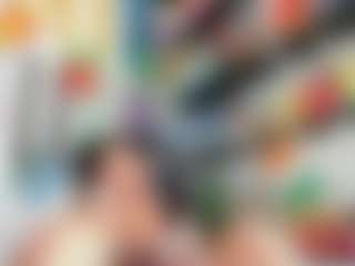 Camila Miller rh's Live Sex Cam Show