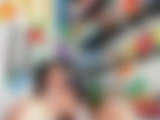 Camila Miller rh's Live Sex Cam Show