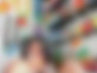 Camila Miller rh's Live Sex Cam Show