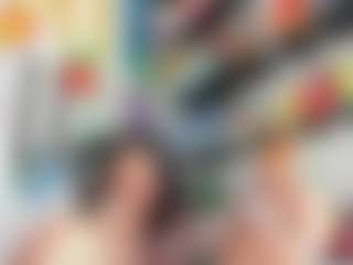 Camila Miller rh's Live Sex Cam Show