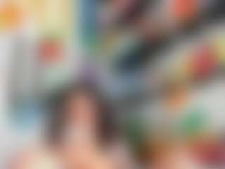 Camila Miller rh's Live Sex Cam Show