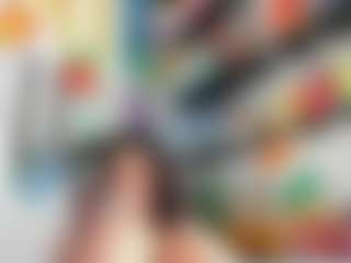 Camila Miller rh's Live Sex Cam Show