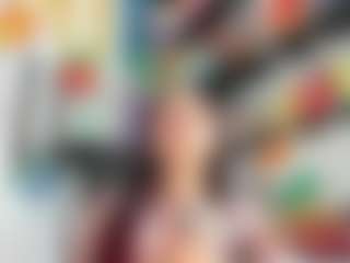 Camila Miller rh's Live Sex Cam Show