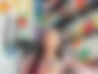 Camila Miller rh's Live Sex Cam Show