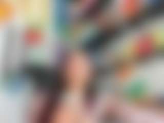 Camila Miller rh's Live Sex Cam Show