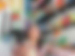 Camila Miller rh's Live Sex Cam Show