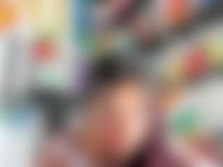 Camila Miller rh's Live Sex Cam Show