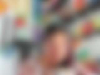 Camila Miller rh's Live Sex Cam Show