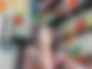Camila Miller rh's Live Sex Cam Show