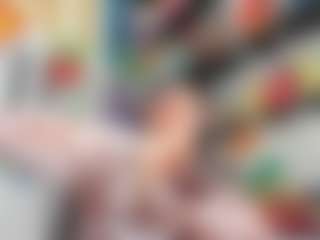 Camila Miller rh's Live Sex Cam Show