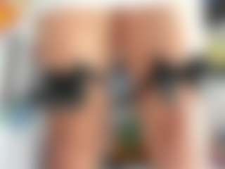 Camila Miller rh's Live Sex Cam Show
