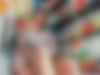 Camila Miller rh's Live Sex Cam Show