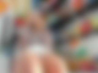 Camila Miller rh's Live Sex Cam Show
