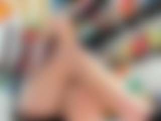 Camila Miller rh's Live Sex Cam Show
