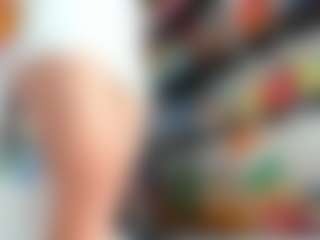 Camila Miller rh's Live Sex Cam Show