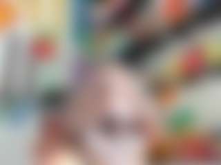 Camila Miller rh's Live Sex Cam Show