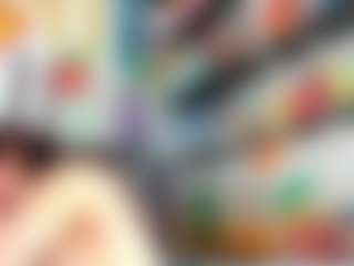 Camila Miller rh's Live Sex Cam Show