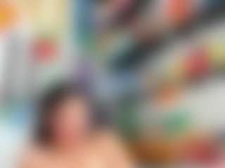 Camila Miller rh's Live Sex Cam Show