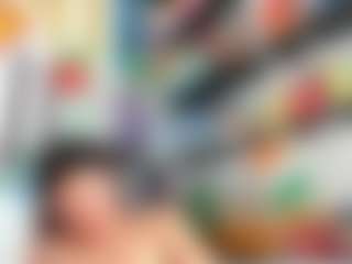 Camila Miller rh's Live Sex Cam Show