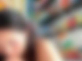 Camila Miller rh's Live Sex Cam Show