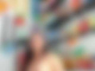 Camila Miller rh's Live Sex Cam Show