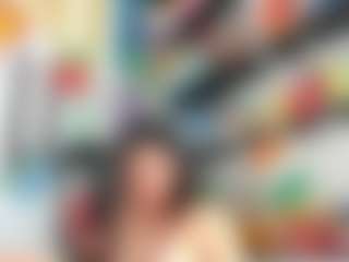 Camila Miller rh's Live Sex Cam Show