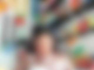 Camila Miller rh's Live Sex Cam Show