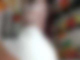 Camila Miller rh's Live Sex Cam Show