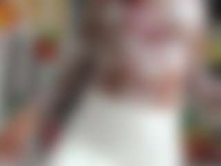 Camila Miller rh's Live Sex Cam Show