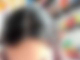 Camila Miller rh's Live Sex Cam Show