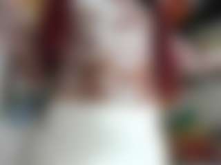 Camila Miller rh's Live Sex Cam Show