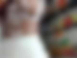 Camila Miller rh's Live Sex Cam Show