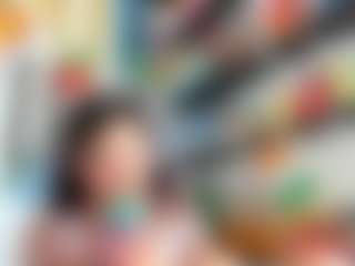 Camila Miller rh's Live Sex Cam Show