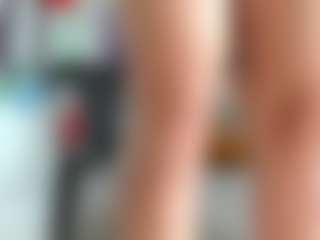 Camila Miller rh's Live Sex Cam Show