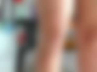 Camila Miller rh's Live Sex Cam Show