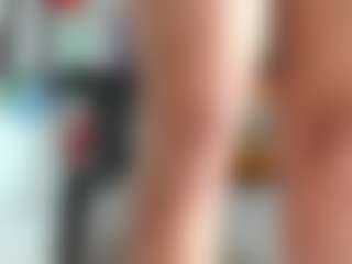 Camila Miller rh's Live Sex Cam Show