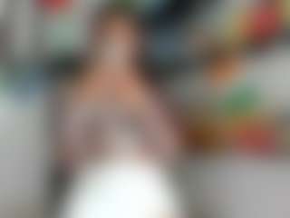 Camila Miller rh's Live Sex Cam Show