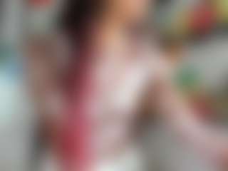 Camila Miller rh's Live Sex Cam Show