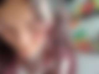 Camila Miller rh's Live Sex Cam Show