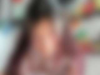 Camila Miller rh's Live Sex Cam Show