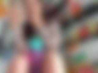 Camila Miller rh's Live Sex Cam Show