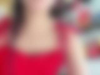 Live cam show with Camila Miller rh - Student on Milf Play