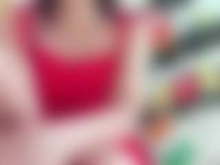 Live cam show with Camila Miller rh - Handjob on Dare Cams