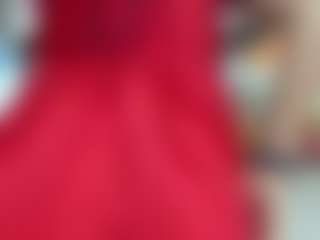 Live cam show with Camila Miller rh - Average on Milfs Live