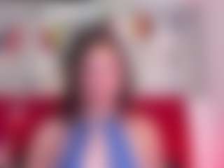 Live cam show with Camila Miller rh - Average on Strip Flash - Live Sex Shows