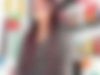 Live cam show with Camila Miller rh - Thin on StripNow