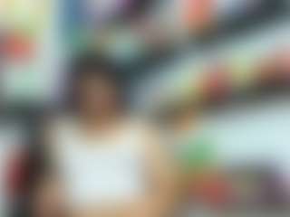 Live cam show with Camila Miller rh - Thin on Gym Cam Girls