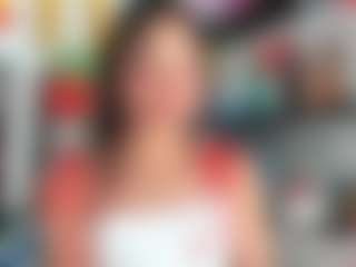 Live cam show with Camila Miller rh - Amateur on Uber Horny