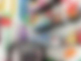 Live cam show with Camila Miller rh - Bedroom on Free Soda