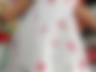 Live cam show with Camila Miller rh - Thin on wildcum.com